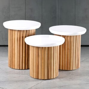 MD Zigon Sehpa GKR1102