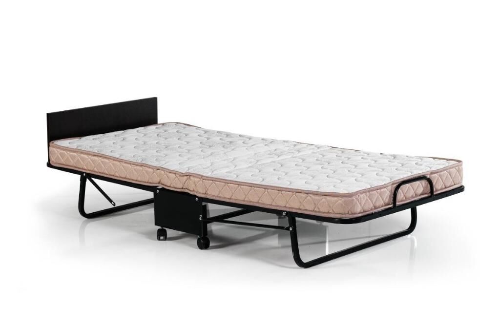 Miranda Saclı Yatak 80x190 ARM153