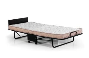 Miranda Saclı Yatak 80x190 ARM153