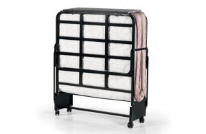 Miranda Saclı Yatak 80x190 ARM153