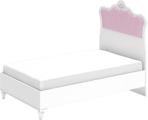 Diana 3 Kapılı Genç Odası Takımı 2 WD22132