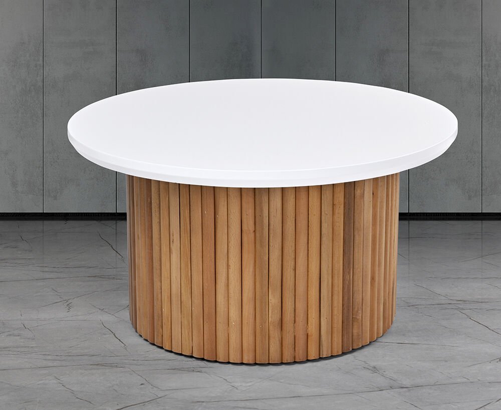 MD Orta Sehpa GKR1103