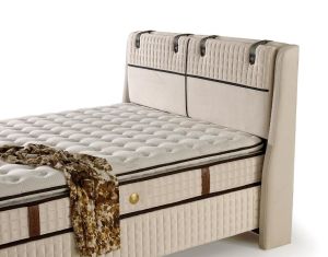 MD Story 90 cm Tek Kişilik Baza Başlığı GM11161