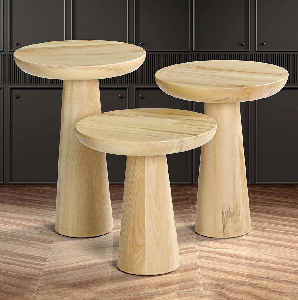 MD Zigon Sehpa GKR1104