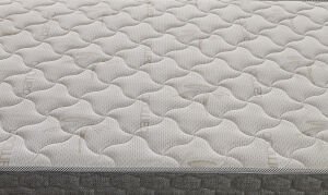 İnci 200x200 Çift Kişilik Yatak EY3424