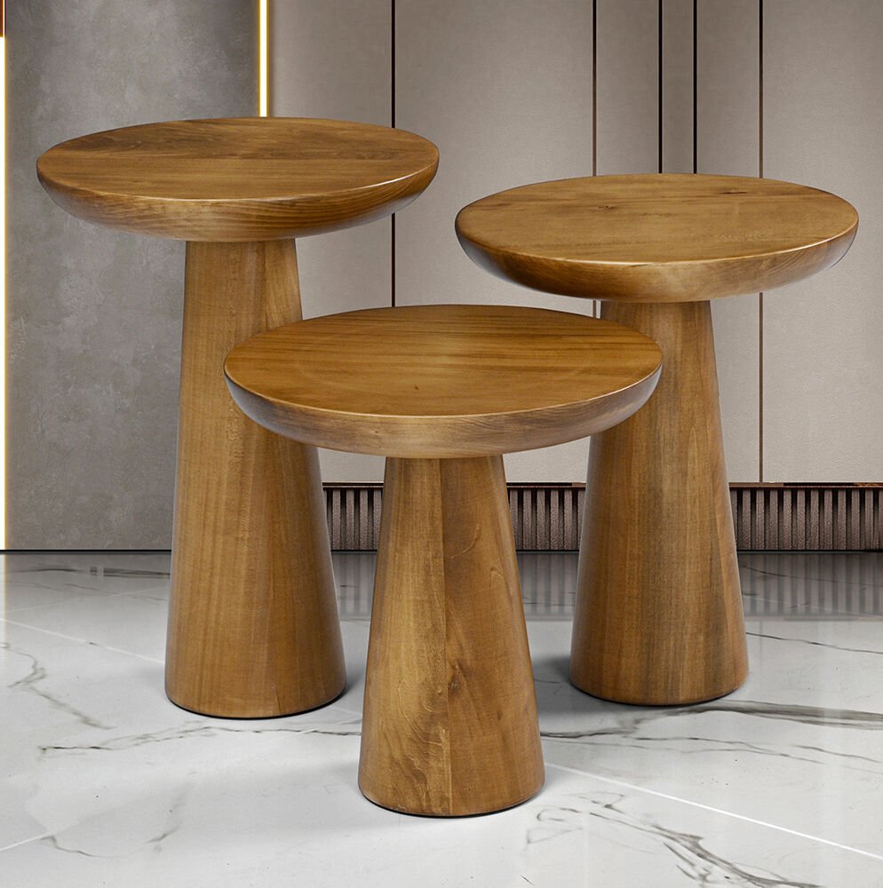 MD Zigon Sehpa GKR1106