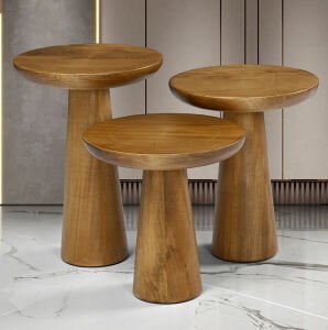 MD Zigon Sehpa GKR1106