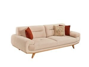 Vegas Koltuk Takımı ASM1030