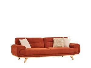 Vegas Koltuk Takımı ASM1030