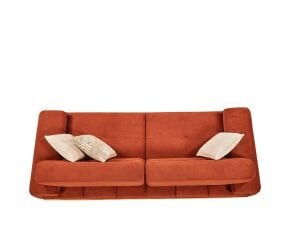 Vegas Koltuk Takımı ASM1030