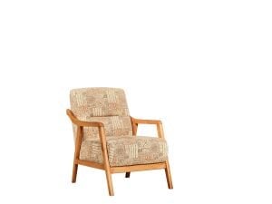 Vegas Koltuk Takımı ASM1030