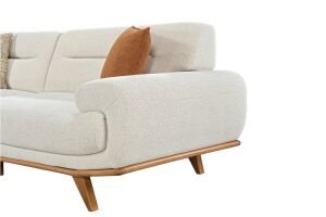 Vegas Koltuk Takımı ASM1030