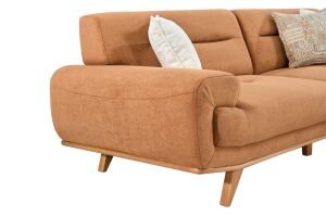 Vegas Koltuk Takımı ASM1030