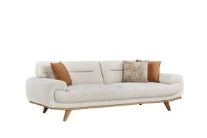 Vegas Koltuk Takımı ASM1030