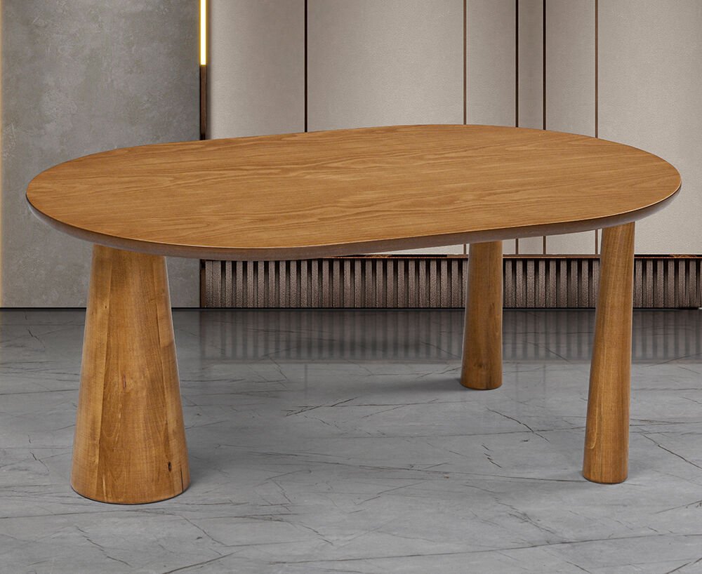 MD Orta Sehpa GKR1107