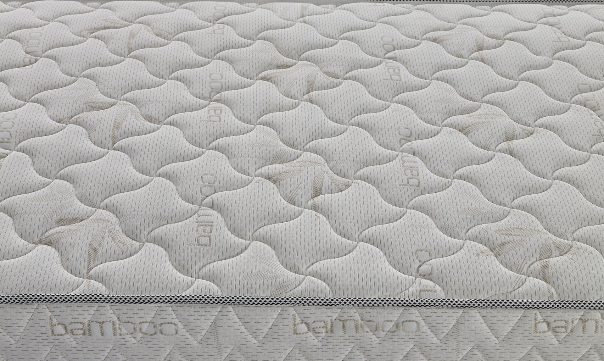 Deniz 100x200 Single Mattress EY3425