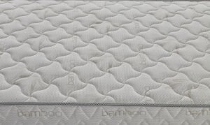 Deniz 100x200 Tek Kişilik Yatak EY3425