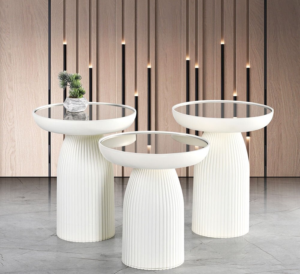 MD Zigon Sehpa GKR1109