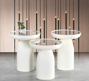 MD Zigon Sehpa GKR1109