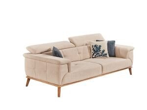 Selissa Koltuk Takımı ASM1031