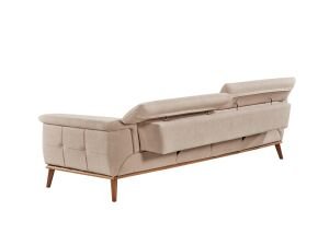 Selissa Koltuk Takımı ASM1031