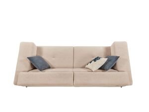 Selissa Koltuk Takımı ASM1031