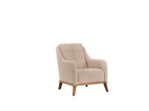 Selissa Koltuk Takımı ASM1031