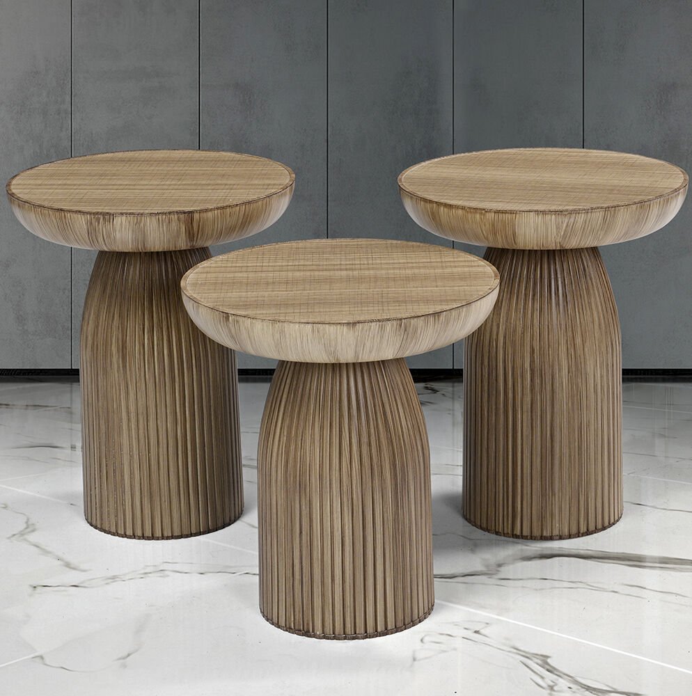 MD Zigon Sehpa GKR1110