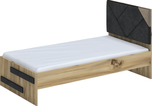 Eliza Genç Odası Takımı WD28133