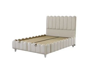 Norin 180x200 Çift Kişilik Baza EY3106