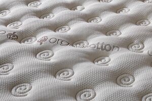 Master 160x200 Çift Kişilik Yatak, Baza, Başlık Seti PV1404