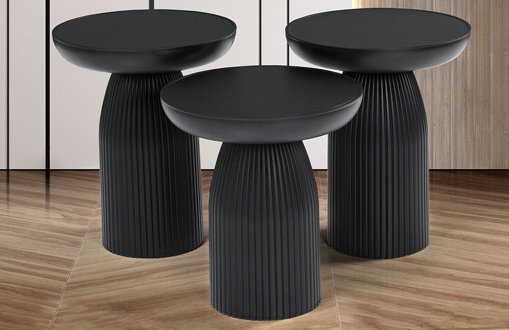 MD Zigon Sehpa GKR1112