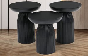 MD Zigon Sehpa GKR1112