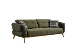 Napoli Koltuk Takımı ASM1032