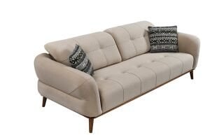 Napoli Koltuk Takımı ASM1032