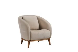 Napoli Koltuk Takımı ASM1032