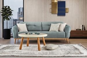 Napoli Koltuk Takımı ASM1032