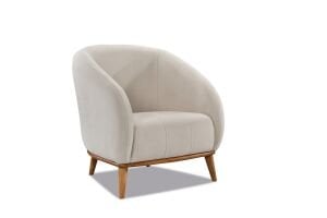 Napoli Koltuk Takımı ASM1032