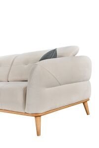 Napoli Koltuk Takımı ASM1032