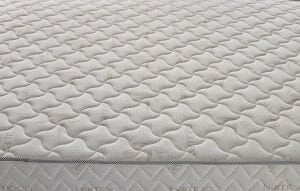 Deniz 150x200 Çift Kişilik Yatak EY3425