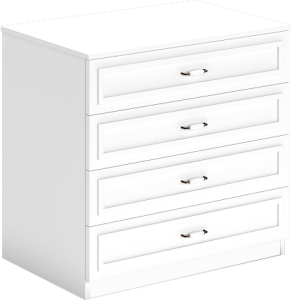 Hanzade 2 Kapılı Genç Odası Takımı WD21131