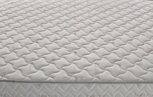 Deniz 160x200 Çift Kişilik Yatak EY3425