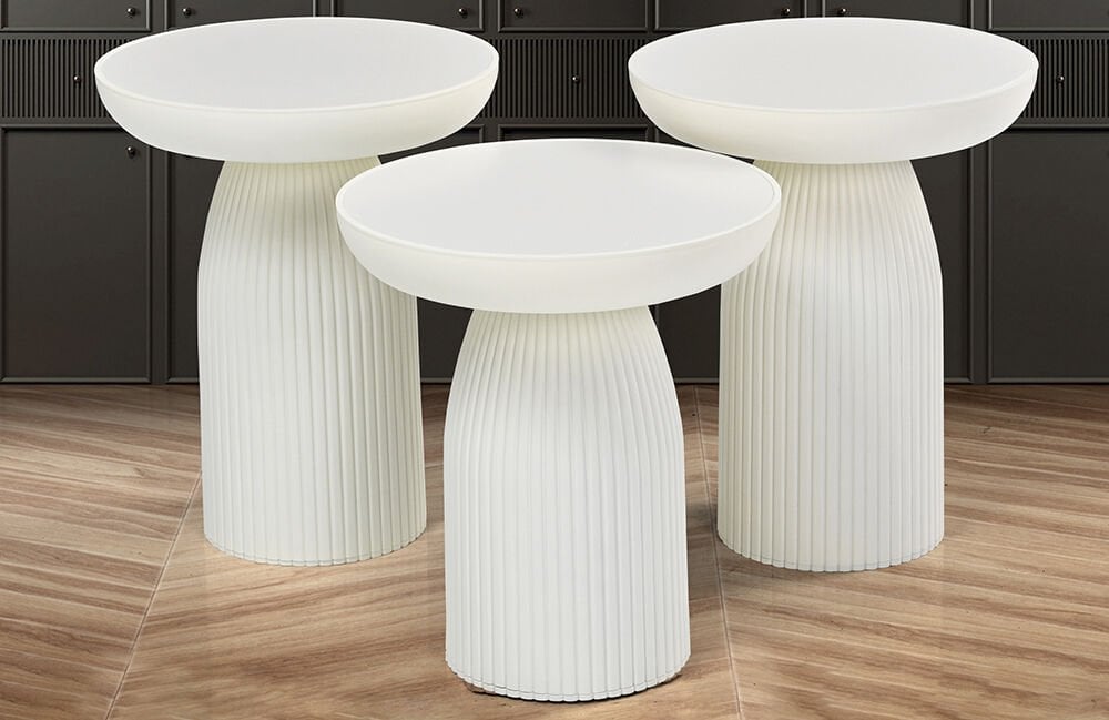 MD Zigon Sehpa GKR1114