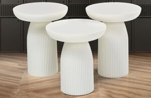 MD Zigon Sehpa GKR1114