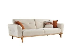 Alaçatı Koltuk Takımı ASM1033