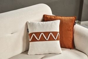 Alaçatı Koltuk Takımı ASM1033