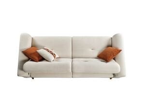 Alaçatı Koltuk Takımı ASM1033