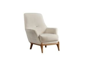 Alaçatı Koltuk Takımı ASM1033