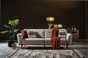 Alaçatı Koltuk Takımı ASM1033