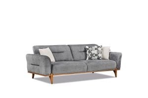 Alaçatı Koltuk Takımı ASM1033